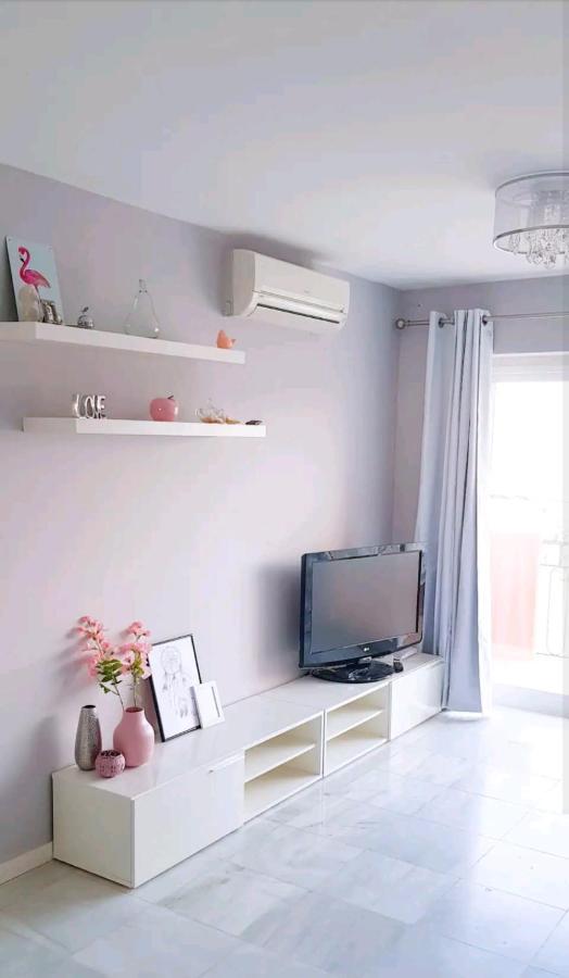 Apartamento Miramar Jávea Extérieur photo