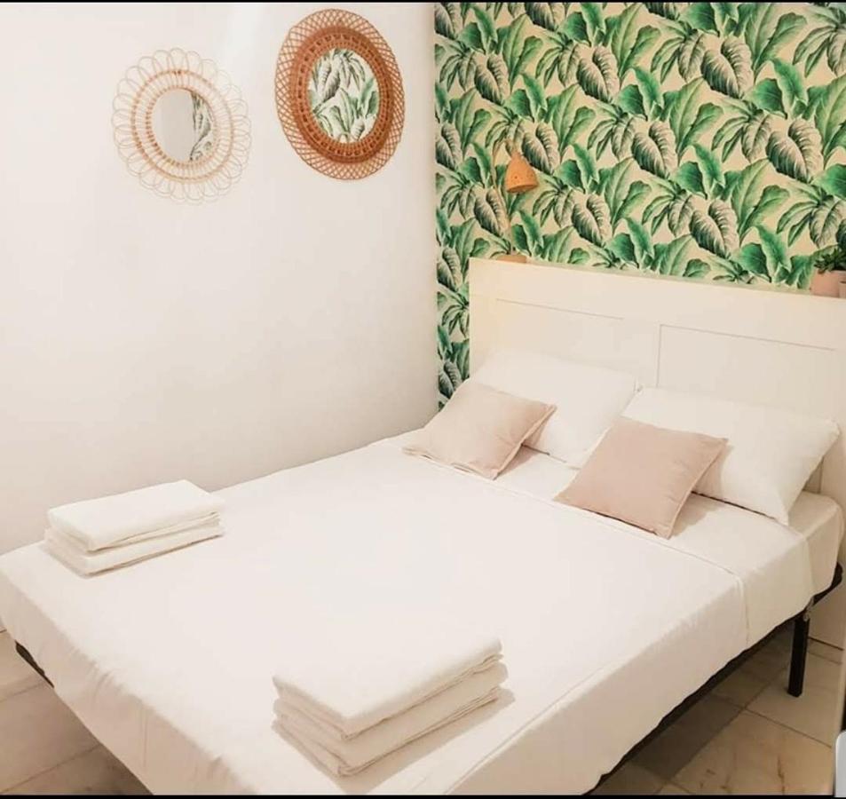 Apartamento Miramar Jávea Extérieur photo